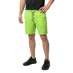Play Shorts Spicy Green XL