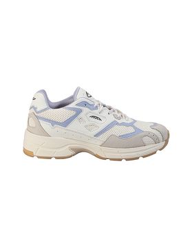 Moea Sneaker RUSH crema 37