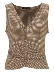 S TOP VION female