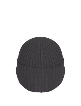 Guess Bonnet à logo