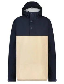 Agu Veste Winter Rain