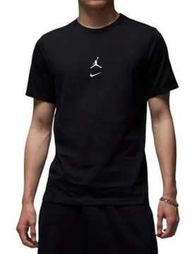 Nike T-Shirt Ib7522 It Xs Male - Nike - FashionsVida