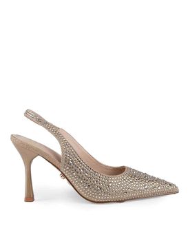 Sandali slingback di Eindhoven