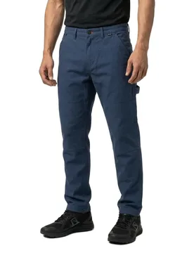 Pantalon Industry Iron Ore 38 - Hurley - FashionsVida