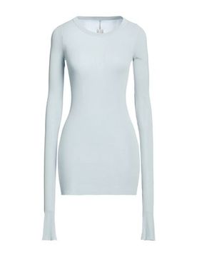 Camiseta Mujer Azul profundo 36,38,40 Mujer