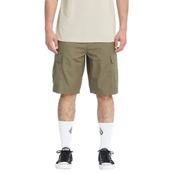 Short Cargo Strange Tripper 22´´ Wintermoss 36 Homme