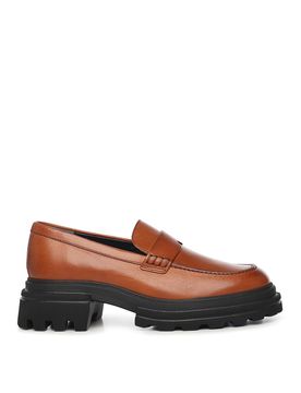 Hogan Mocassini a 10 piani