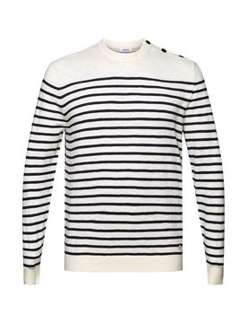 XXL Sweaters male
