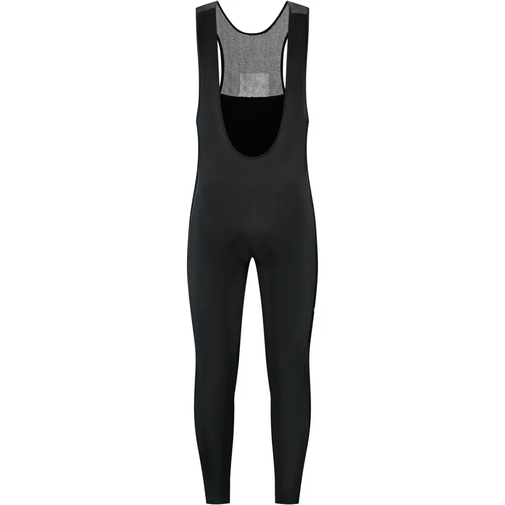 Euskaltel euskadi replica culotte largo mujer (S) - AGU - FashionsVida