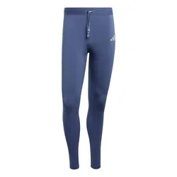 Leggings Essentials - Bleu - male - Size: S