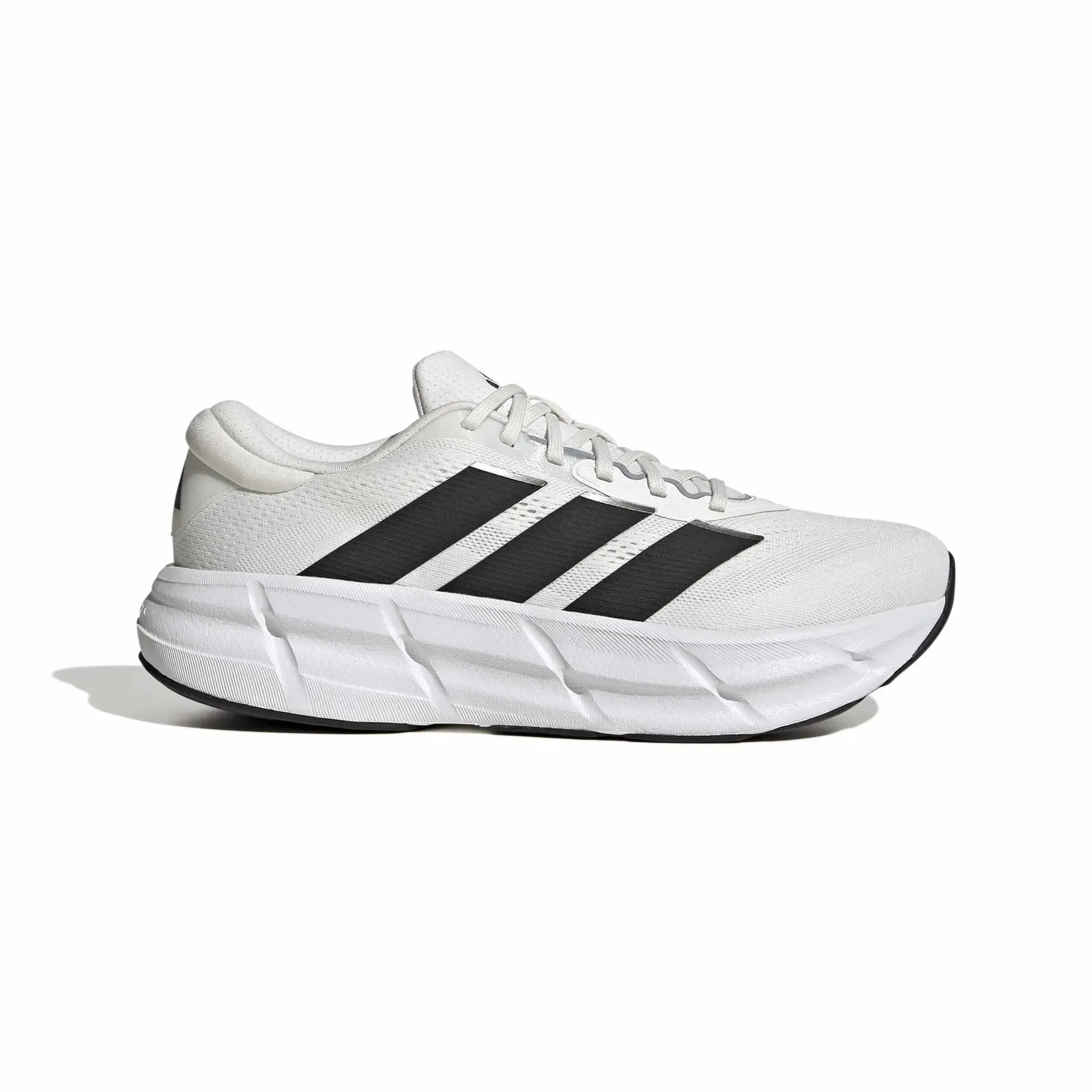 Laufschuhe Questar 4 Plus - Blanc - male - Size: 40 - Adidas - FashionsVida
