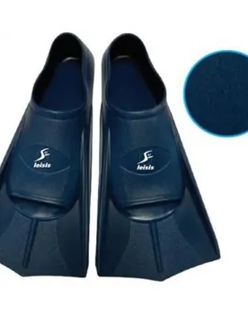 Leisis Palmes De Natation