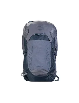 Sac à dos de randonnée Tempest 26L bleu - Osprey - FashionsVida
