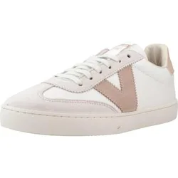 Sneaker 1126184v 36;37;38;39;40;41 Female