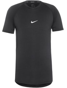 Camiseta funcional 'Pro' /