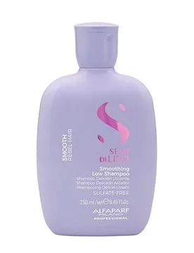 ALFAPARF ChampÃº Alisador Capilar - ALFAPARF - FashionsVida
