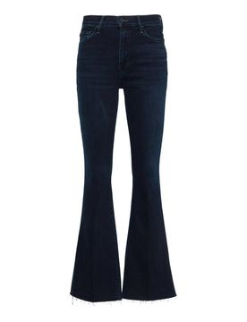 Mother Jeans