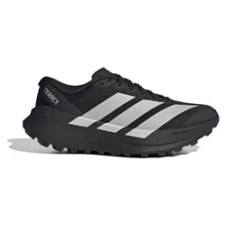 Scarpe Da Trail Running Terrex Agravic Sl Core Black / Grey Two / Core Black EU 41 1/3