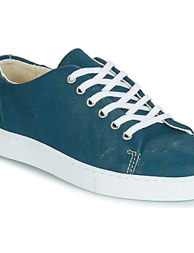 Sneaker Jakanis 36;42 Female - Dream in Green - FashionsVida
