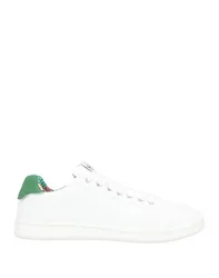 Sneakers Damen Weiß 36,40 Damen