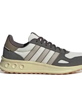 Baskets Run 84 Chalk White / Light Brown / Cinder EU 44