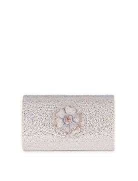 Pochette Twenty Four Haitch