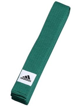 Gürtel Adib30g Einheitsgrösse Male