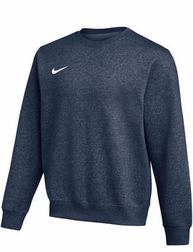 Park Crew Herren Trikot, blau US: XL
