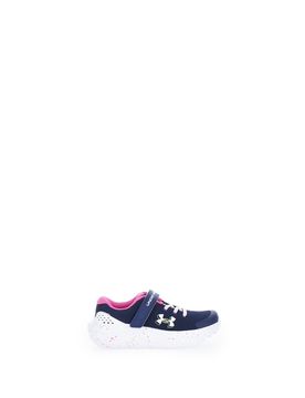 Scarpe sportive BLU NAVY 1.5