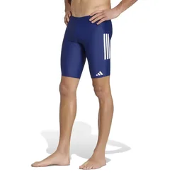 Stripes Jammer Dark Blue / White XL Men