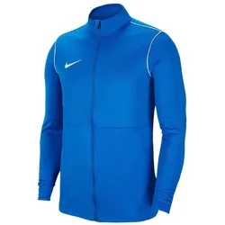 Dri-Fit Park20 R Kinder Fußballjacke, blau US: L