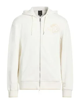 Sweatshirt Herren Off white M,S,XL,XS,XXL Herren - Armani exchange - FashionsVida