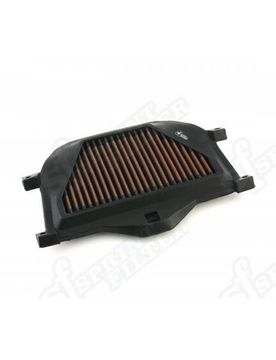 Filtro Aria Moto P08 YAMAHA YZF - R6 (2006 - 20 taglia un