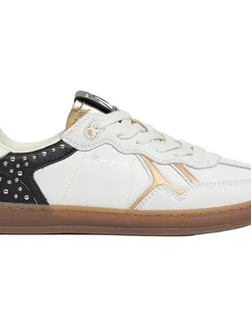Pepe Jeans Sneaker Ball White EU 37