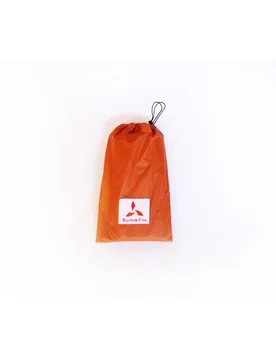 Slingfin Footprints 2Lite - SlingFin - FashionsVida