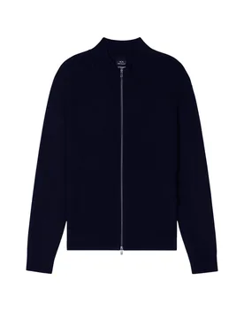 ARMANI EXCHANGE Maglie Blu - Armani exchange - FashionsVida