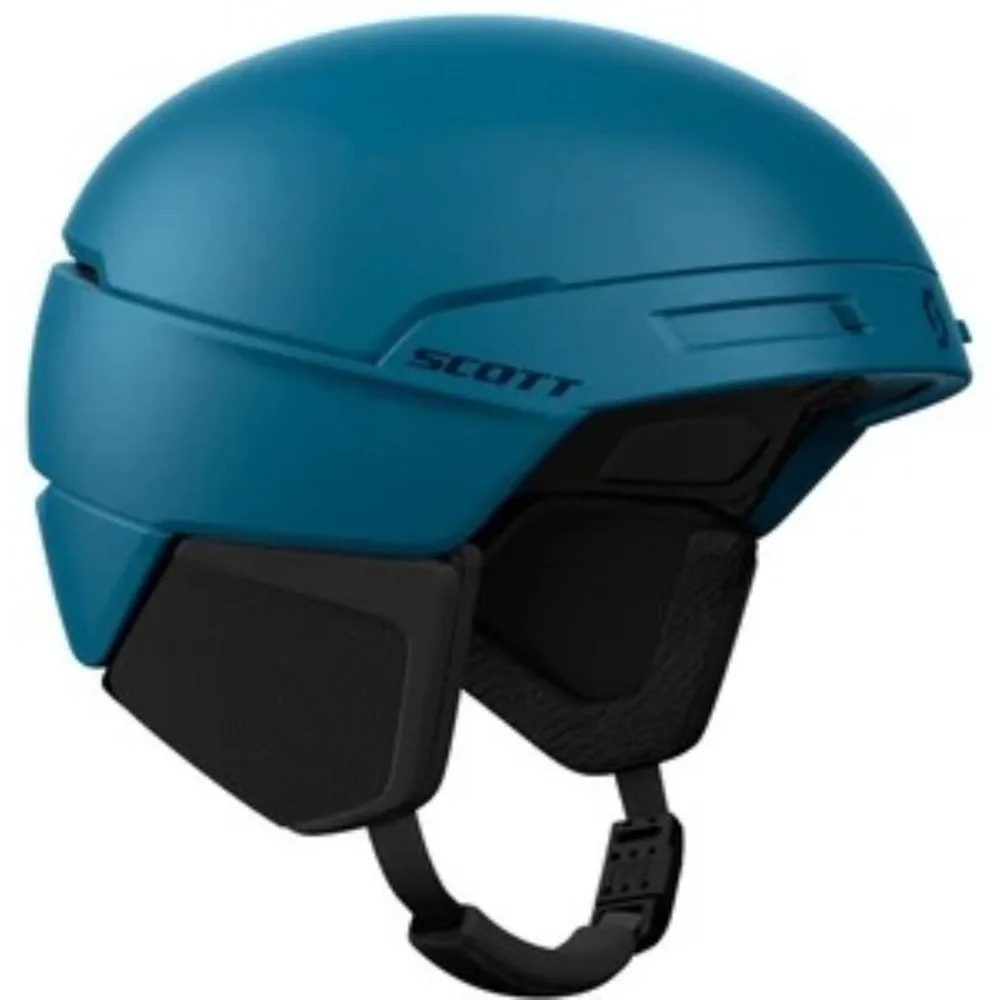 Scott - Casco de adulto flow Scott - Scott - FashionsVida