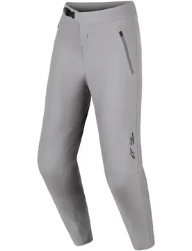 Pantalon A-dura Ride