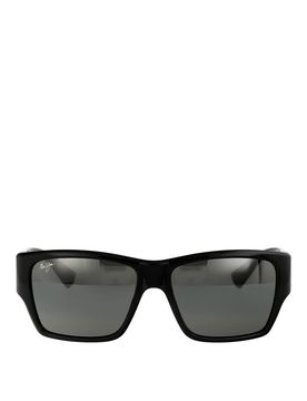 Maui jim Occhiali da sole Kaolu