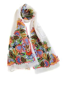 Etro Sciarpa