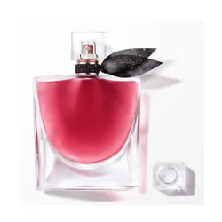 Lancome La Vie Est Belle Elixir 50ML