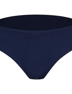 Slip De Bain Essential 8 Cm Brief