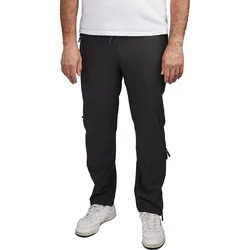 Pantalon Solingen - Noir - male - Size: 4XL