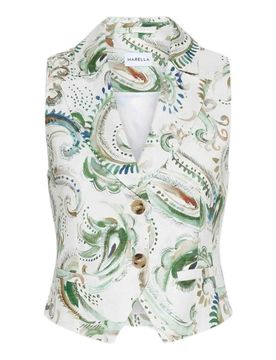 T-shirt e polo