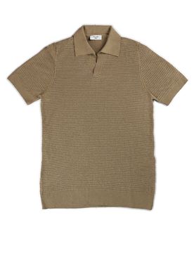 Maglia Uomo Claq CQ820046 SALVIA