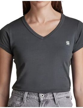 T-Shirts & Poloshirts Eyben D21314-4107 Eu S;Eu Xs;Eu Xxs Female