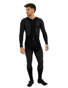 Collants De Cyclisme Vega Dry