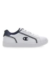 Sneakers Bianche Alex B Gs 38