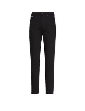 JEANS Jeans Skinny Fit schwarz 30/L30 damen