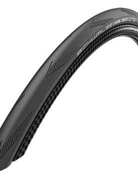 One 700x30 raceguard tle hs462 perfo cubiertas bicicleta paseo (UNICA)